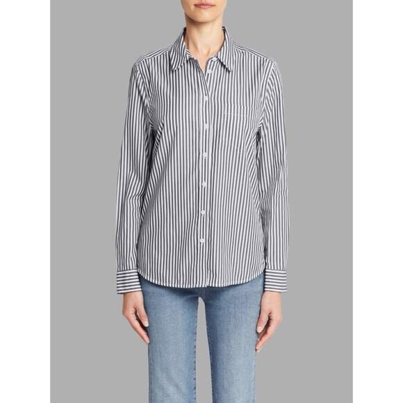 Equipment Brett Shirt - Picture 1 of 9